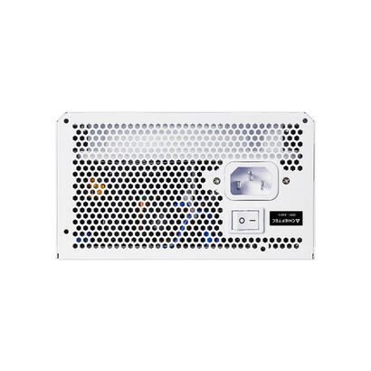 chieftec-vega-m-1000w-white-blanco-1x-12-pin-high-power-gpu-4x-pcie-cablemanagement-1000-watt-ppg-1000-cw