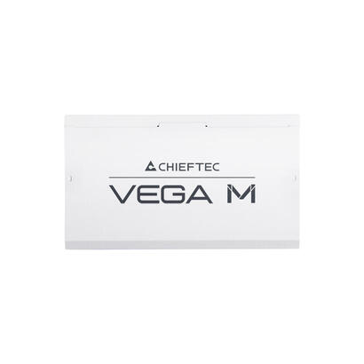 chieftec-vega-m-1000w-white-blanco-1x-12-pin-high-power-gpu-4x-pcie-cablemanagement-1000-watt-ppg-1000-cw