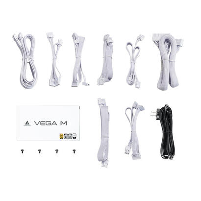 chieftec-vega-m-1000w-white-blanco-1x-12-pin-high-power-gpu-4x-pcie-cablemanagement-1000-watt-ppg-1000-cw
