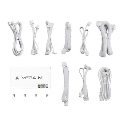 fuente-de-alimentacion-chieftec-vega-ppg-1000-cw-1000-w-24-pin-atx-atx-blanco