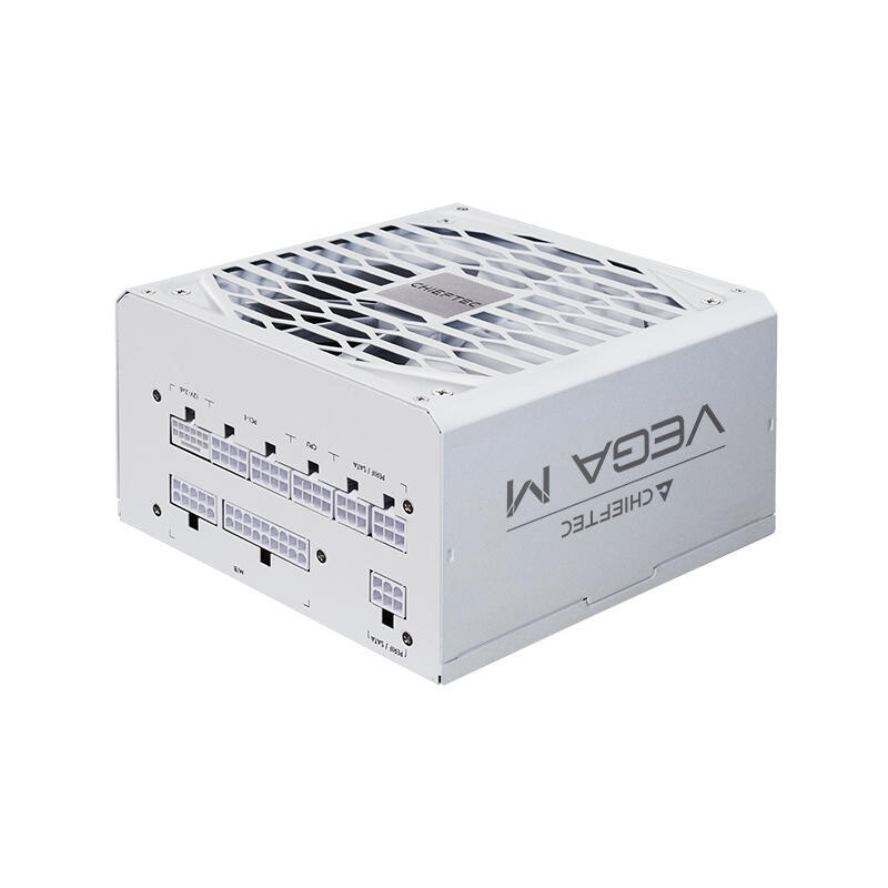 chieftec-vega-m-850w-white-blanco-1x-12-pin-high-power-gpu-4x-pcie-cablemanagement-850-watt-ppg-850-cw chieftec-vega-m-850w-white-blanco-1x-12-pin-high-power-gpu-4x-pcie-cablemanagement-850-watt-ppg-850-cw