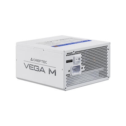 fuente-de-alimentacion-chieftec-vega-ppg-850-cw-850-w-204-pin-atx-atx-blanco