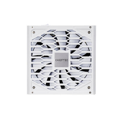 chieftec-vega-m-750w-white-blanco-1x-12-pin-high-power-gpu-4x-pcie-cablemanagement-750-watt-ppg-750-cw
