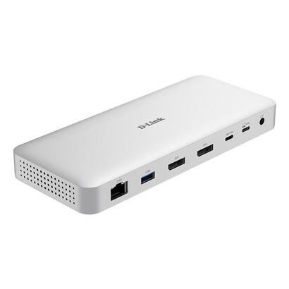 d-link-d-link-9-in-1-usb-c-40-docking-station-duf-901e-duf-901e