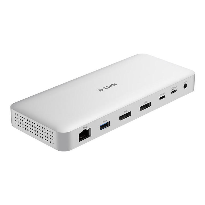 d-link-d-link-9-in-1-usb-c-40-docking-station-duf-901e-duf-901e d-link-d-link-9-in-1-usb-c-40-docking-station-duf-901e-duf-901e