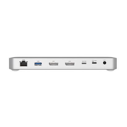 d-link-d-link-9-in-1-usb-c-40-docking-station-duf-901e-duf-901e