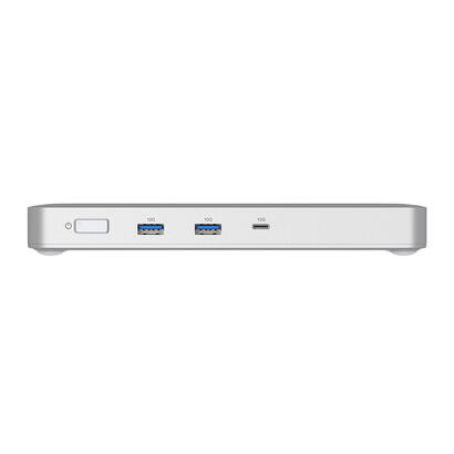 d-link-d-link-9-in-1-usb-c-40-docking-station-duf-901e-duf-901e