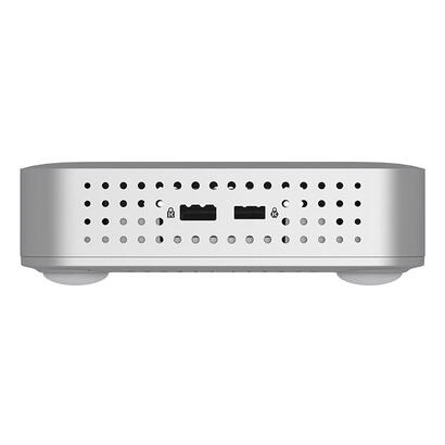 d-link-d-link-9-in-1-usb-c-40-docking-station-duf-901e-duf-901e