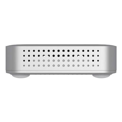 d-link-d-link-9-in-1-usb-c-40-docking-station-duf-901e-duf-901e