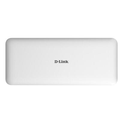 d-link-d-link-9-in-1-usb-c-40-docking-station-duf-901e-duf-901e