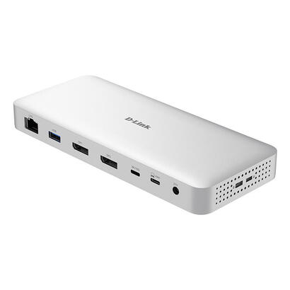 d-link-d-link-9-in-1-usb-c-40-docking-station-duf-901e-duf-901e