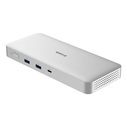 d-link-d-link-9-in-1-usb-c-40-docking-station-duf-901e-duf-901e