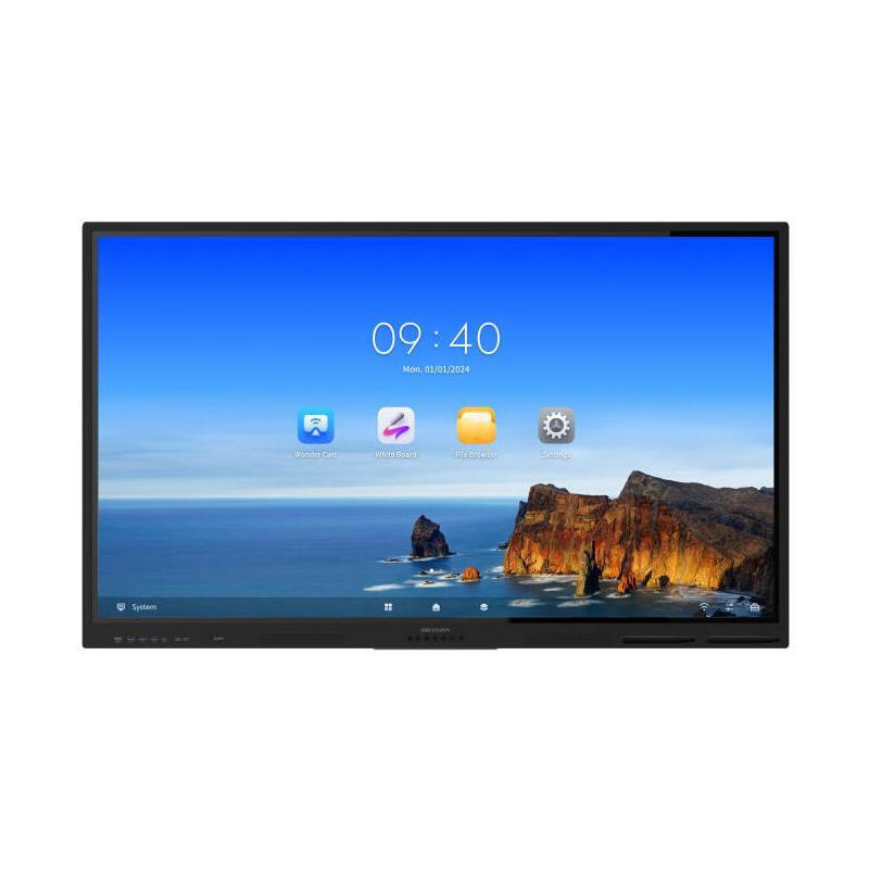 hikvision-value-series-ds-d5b75rbel-pizarra-blanca-interactiva-1905-cm-75-3840-x-2160-pixeles-pantalla-tactil-negro-hdmi hikvision-value-series-ds-d5b75rbel-pizarra-blanca-interactiva-1905-cm-75-3840-x-2160-pixeles-pantalla-tactil-negro-hdmi