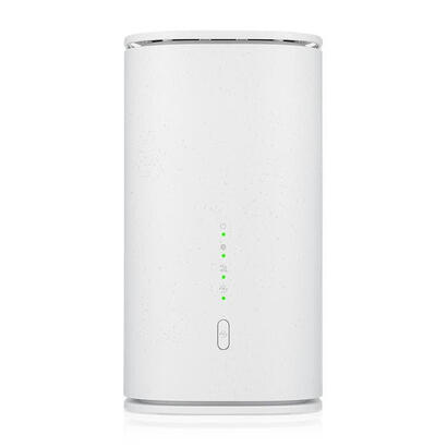 router-zyxel-fwa515-eu0102f-inalambrico-25-gigabit-ethernet-doble-banda-24-ghz-5-ghz-5g-blanco