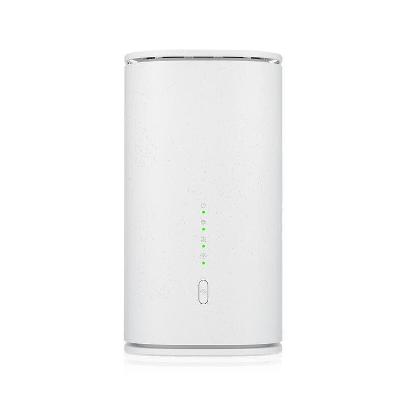 router-zyxel-fwa515-eu0102f-inalambrico-25-gigabit-ethernet-doble-banda-24-ghz-5-ghz-5g-blanco router-zyxel-fwa515-eu0102f-inalambrico-25-gigabit-ethernet-doble-banda-24-ghz-5-ghz-5g-blanco