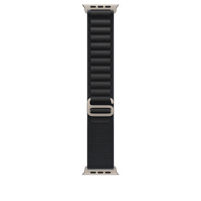49mm-black-alpine-loop-medium-natural-titanium-finish