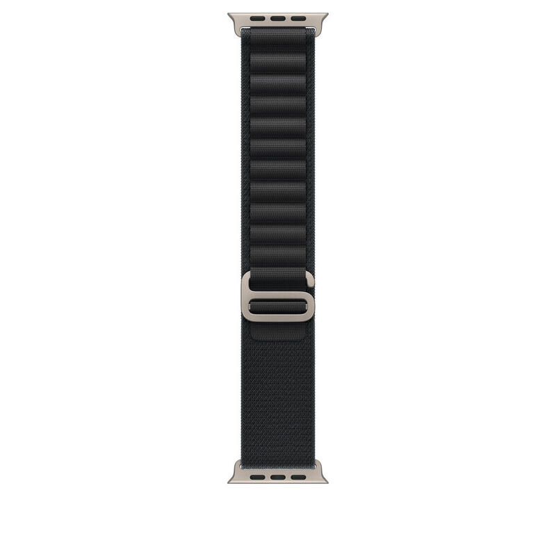 49mm-black-alpine-loop-medium-natural-titanium-finish