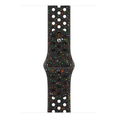 46mm-midnight-black-nike-sport-band-ml