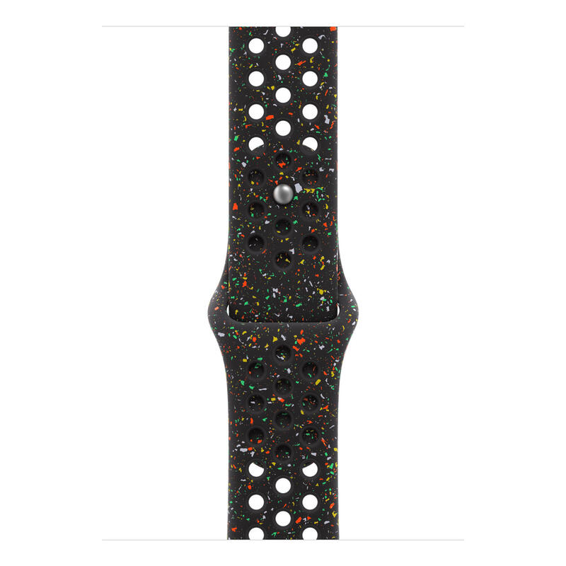 apple-mgc34zma-accesorios-para-dispositivos-vestibles-inteligentes-grupo-de-rock-negro-aluminio-fluoroelastomero