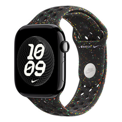 apple-mgc34zma-accesorios-para-dispositivos-vestibles-inteligentes-grupo-de-rock-negro-aluminio-fluoroelastomero