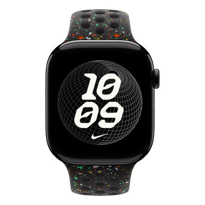 apple-mgc34zma-accesorios-para-dispositivos-vestibles-inteligentes-grupo-de-rock-negro-aluminio-fluoroelastomero