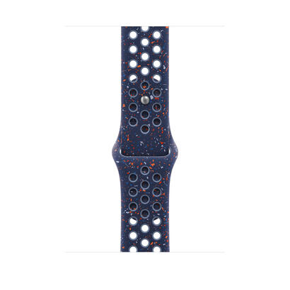 apple-nike-sport-band-grupo-de-rock-azul-aluminio-fluoroelastomero