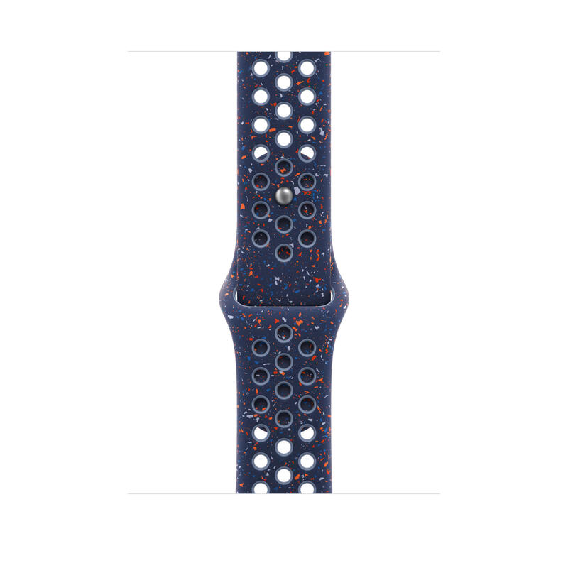 46mm-blue-ribbon-nike-sport-band-ml