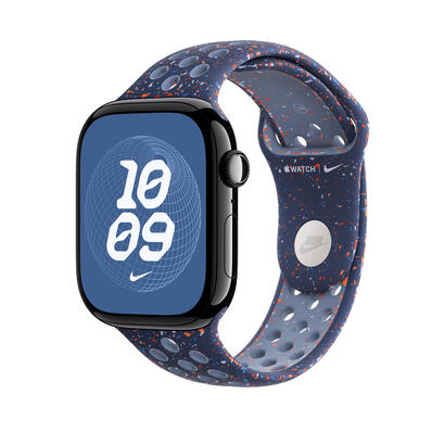 apple-nike-sport-band-grupo-de-rock-azul-aluminio-fluoroelastomero