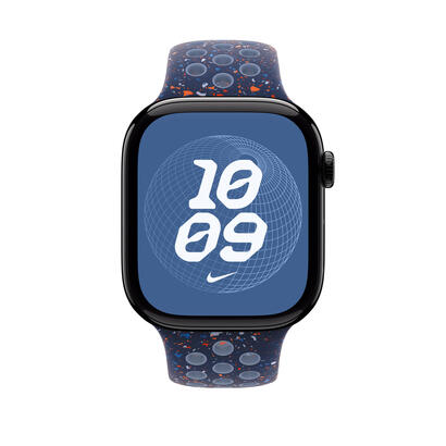 apple-nike-sport-band-grupo-de-rock-azul-aluminio-fluoroelastomero