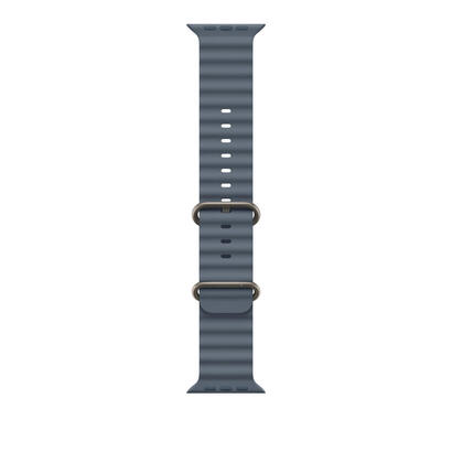 49mm-anchor-blue-ocean-band-natural-titanium-finish