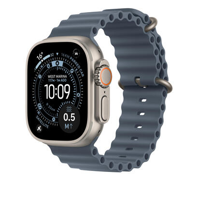 49mm-anchor-blue-ocean-band-natural-titanium-finish