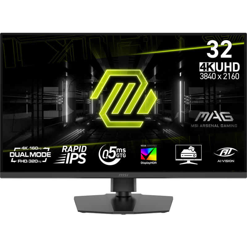 monitor-msi-mag-322urdf-e16-315-3840-x-2160-pixeles-4k-ultra-hd-negro