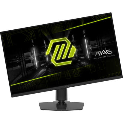 monitor-msi-mag-322urdf-e16-315-3840-x-2160-pixeles-4k-ultra-hd-negro
