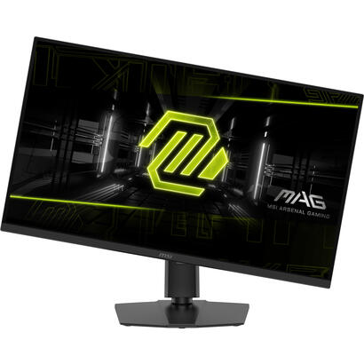 monitor-msi-mag-322urdf-e16-315-3840-x-2160-pixeles-4k-ultra-hd-negro