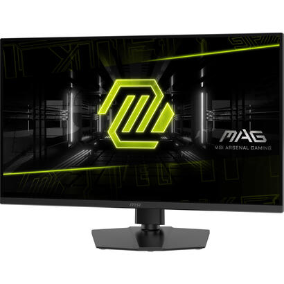 monitor-msi-mag-322urdf-e16-315-3840-x-2160-pixeles-4k-ultra-hd-negro