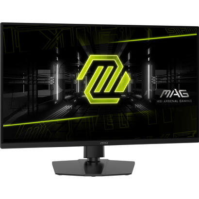 monitor-msi-mag-322urdf-e16-315-3840-x-2160-pixeles-4k-ultra-hd-negro