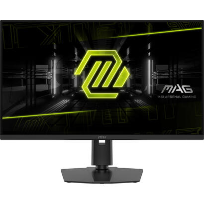 monitor-msi-mag-322urdf-e16-315-3840-x-2160-pixeles-4k-ultra-hd-negro