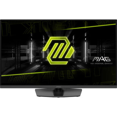 monitor-msi-mag-322urdf-e16-315-3840-x-2160-pixeles-4k-ultra-hd-negro
