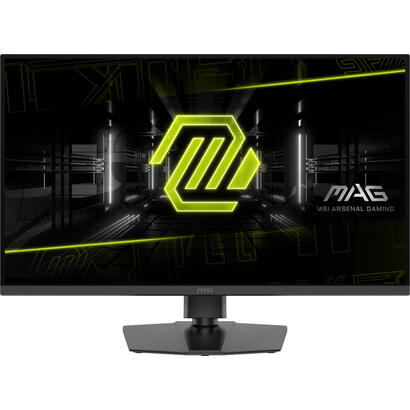 monitor-msi-mag-322urdf-e16-315-3840-x-2160-pixeles-4k-ultra-hd-negro