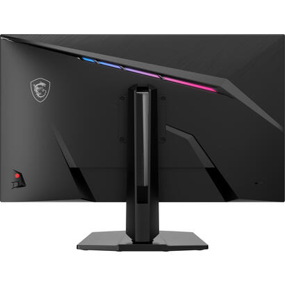 monitor-msi-mag-322urdf-e16-315-3840-x-2160-pixeles-4k-ultra-hd-negro