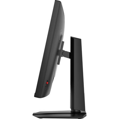 monitor-msi-mag-322urdf-e16-315-3840-x-2160-pixeles-4k-ultra-hd-negro