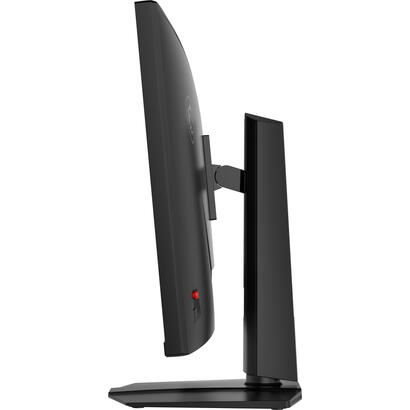 monitor-msi-mag-322urdf-e16-315-3840-x-2160-pixeles-4k-ultra-hd-negro