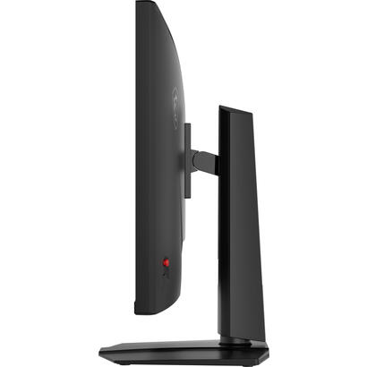 monitor-msi-mag-322urdf-e16-315-3840-x-2160-pixeles-4k-ultra-hd-negro