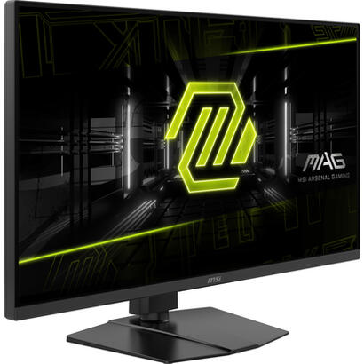 monitor-msi-mag-322urdf-e16-315-3840-x-2160-pixeles-4k-ultra-hd-negro