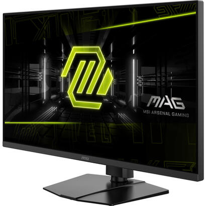 monitor-msi-mag-322urdf-e16-315-3840-x-2160-pixeles-4k-ultra-hd-negro