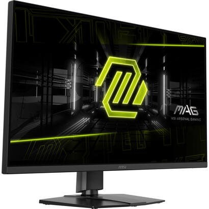 monitor-msi-mag-322urdf-e16-315-3840-x-2160-pixeles-4k-ultra-hd-negro