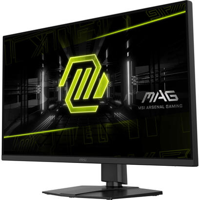 monitor-msi-mag-322urdf-e16-315-3840-x-2160-pixeles-4k-ultra-hd-negro