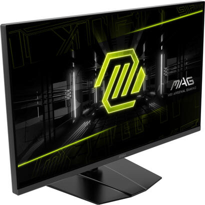 monitor-msi-mag-322urdf-e16-315-3840-x-2160-pixeles-4k-ultra-hd-negro