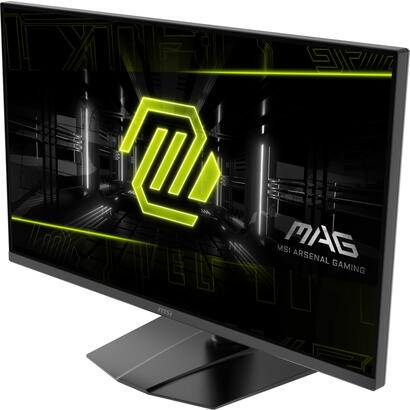 monitor-msi-mag-322urdf-e16-315-3840-x-2160-pixeles-4k-ultra-hd-negro