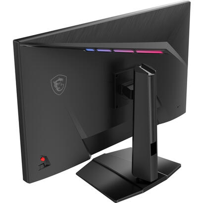 monitor-msi-mag-322urdf-e16-315-3840-x-2160-pixeles-4k-ultra-hd-negro